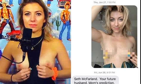 Thefappening Nude Leaked Icloud Photos Celebrities Part 258