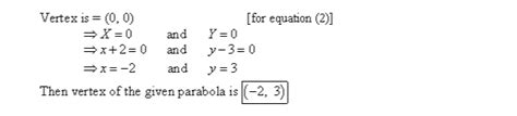 Stewart Calculus E Solutions Chapter Parametric Equations And Polar