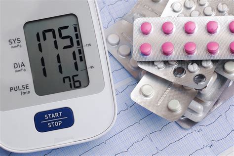 A Guide To Amlodipine Besylate Norvasc Carecard