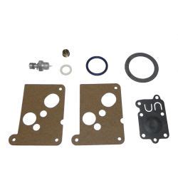 Carburetor Repair Kit Briggs Stratton