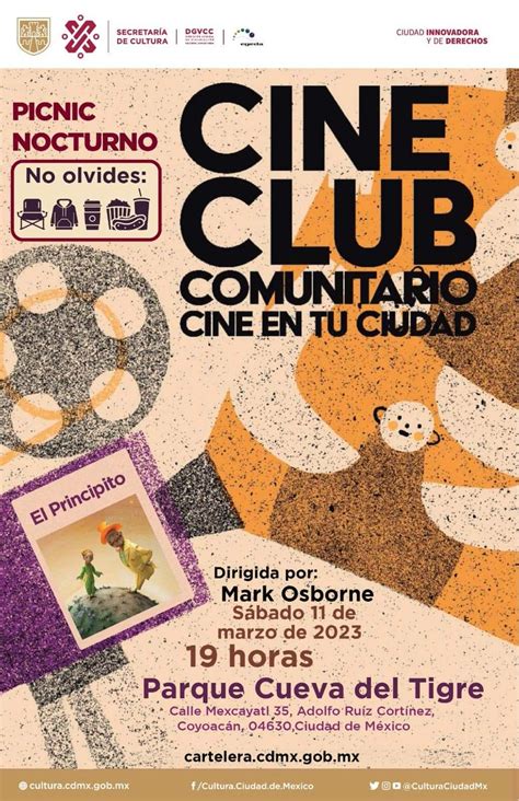 Participación Ciudadana Coyoacán on Twitter Sin plan para el fin