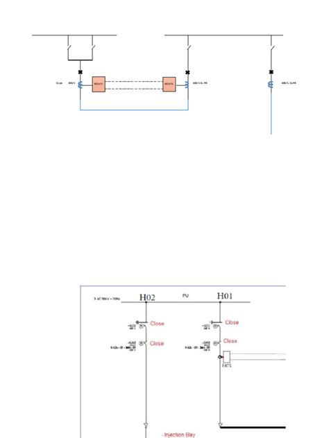 clpx   cl px  clpx red red