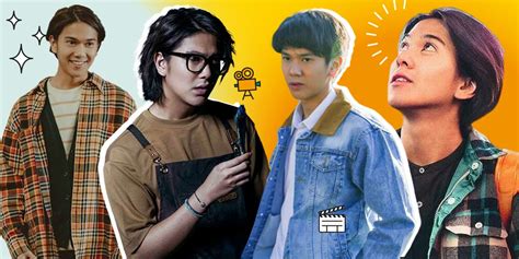 Film Iqbaal Ramadhan Yang Wajib Kamu Tonton