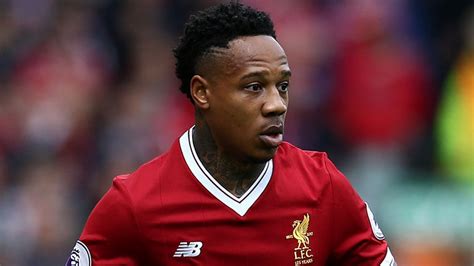 Jurgen Klopp Angkat Bicara Soal Keputusannya Melepas Nathaniel Clyne