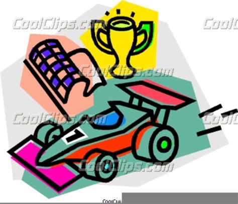 Clip Art Nascar Clipart Free Images At Vector Clip Art