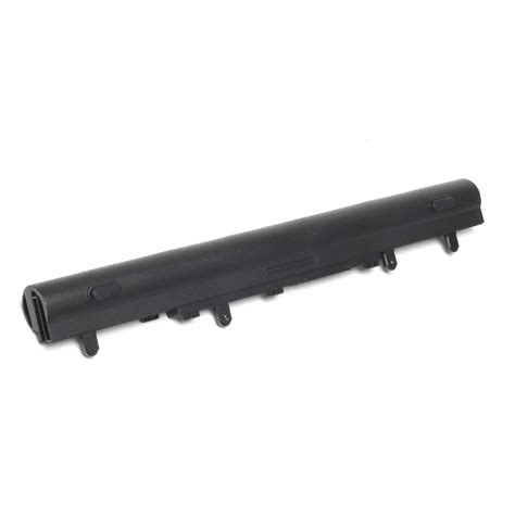 Replacement Battery Acer V5 AL12A32 for Aspire E1 V5 Series.