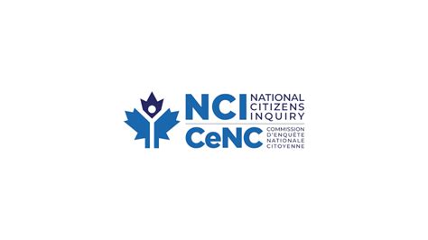 NCI Live National Citizen S Inquiry Canada S Response To Covid 19