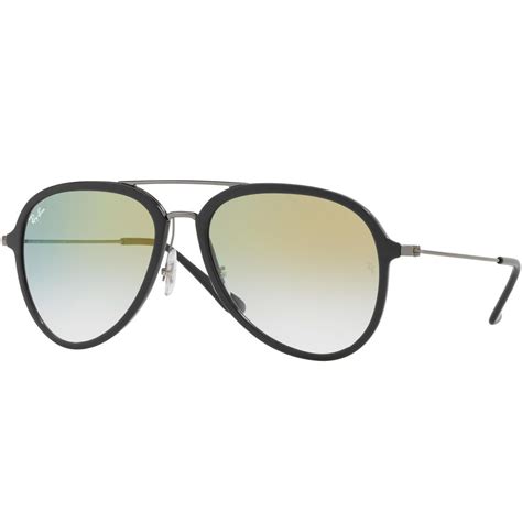 Ray Ban Sunglasses Rb Y Ochilata