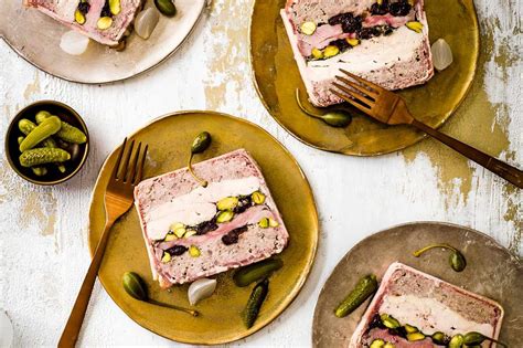 11 Christmas Terrine Recipes Artofit