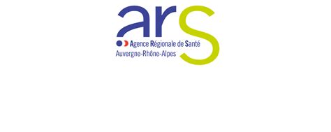 Lagence régionale de santé Auvergne Rhône Alpes Cour des comptes