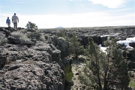 Recreation Opportunities - Friends of Hart Mountain National Antelope ...