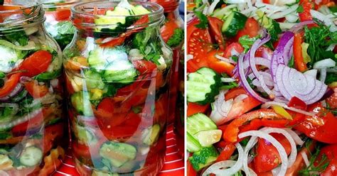 Шакароб - Со Вкусом