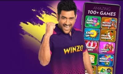 Winzo Secures Delhi High Court Injunction Against Fake Websites