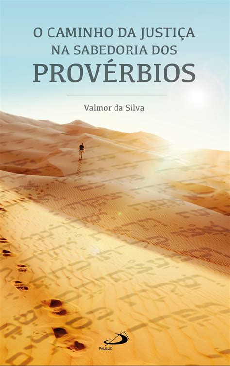 Livro Da B Blia Que Fala Sobre Sabedoria Resenhas De Livros