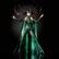 Best Buy Marvel Legends Series Skurge Hela Pack Multi E