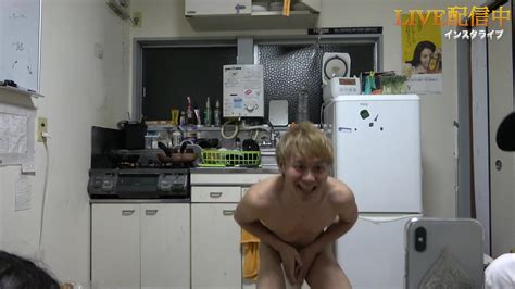 Youtuber Naked Dance Thisvid Em Ingl S