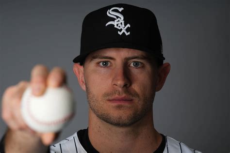 Chicago White Sox Trade Jake Cousins To New York Yankees On Tap Sports Net