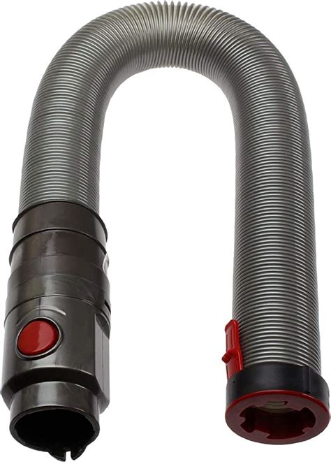 Amazon Upgraded Replacement Dyson Vacuum Hose Assembly Designed