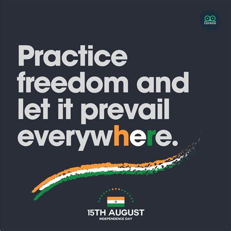 11 Independence Day 2019 Quotes Wishes Images For 73rd Independence