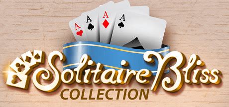 Solitaire Bliss Collection Cheat Engine Table - Aero Cheats