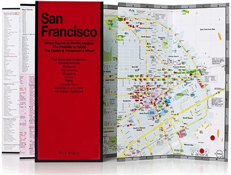 Union Square San Francisco Map Ailina Laurette