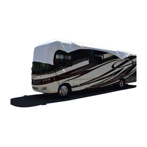 Adco Rv Roof Cover To