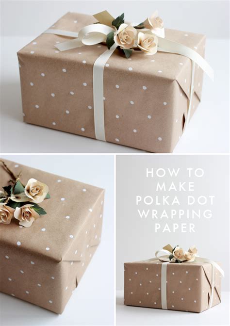 10 Best Kraft Paper Holiday Crafts