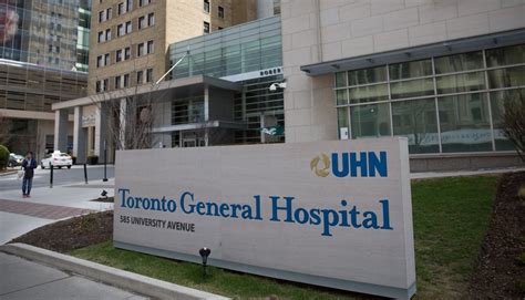 Hospital Patients In Canada Lacking English Need Access To Interpreters