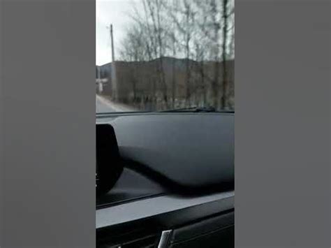 Карпати,дорога ,Україна, mountains in Ukraine 🇺🇦 @polsveta50 - YouTube