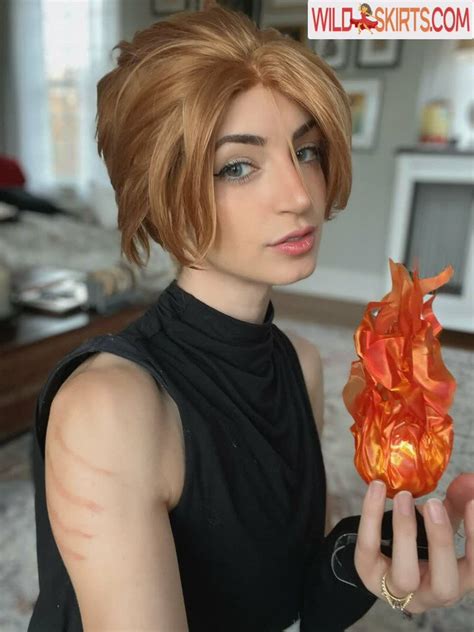 Gibi Asmr GibiOfficial Nude OnlyFans Instagram Leaked Photo 127