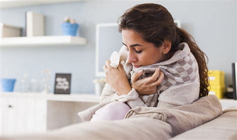 Кашель сухой и влажный. Лечение кашля народными средствами