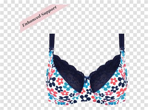 Brassiere Apparel Lingerie Underwear Transparent Png Pngset