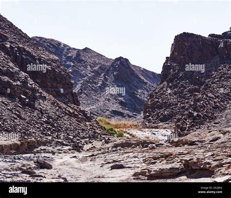 Rugged Topography Hi Res Stock Photography And Images Alamy