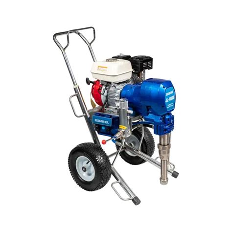 Heavy Duty Airless Paint Sprayer Airless Paint Sprayer Airless Paint