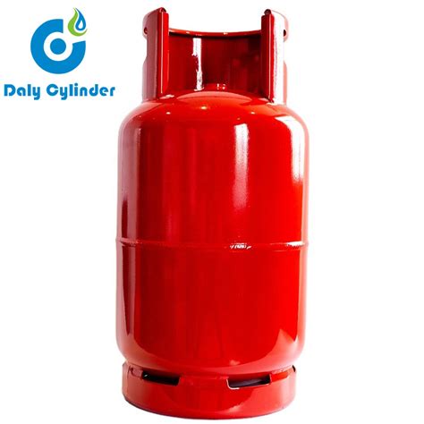 Kg Lpg Cylinder Gas Cylinder And Lpg Cylinder