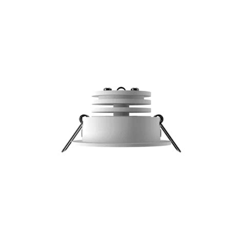 Slc Minione Led Downlight