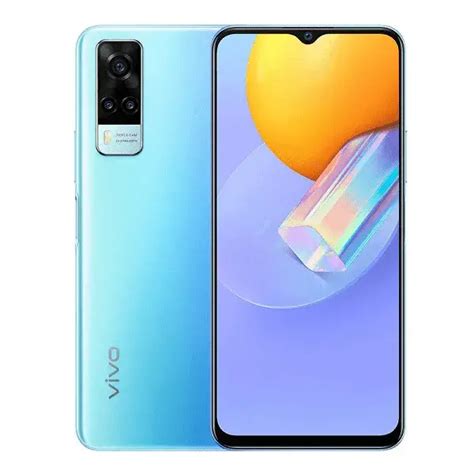 Vivo Y Price In Bangladesh Full Specs Review Mobiledor