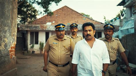 Watch Kerala Crime Files Shiju Parayil Veedu Neend Season 1 Episode