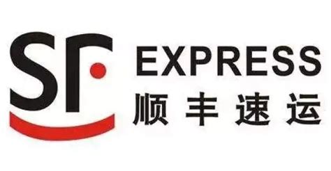 顺丰标志的寓意是什么（serviceandfirst顺丰核心价值观） 百运网