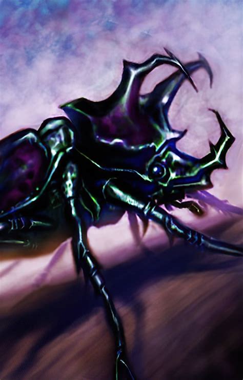 Giant stag beetle | Forgotten Realms Wiki | Fandom