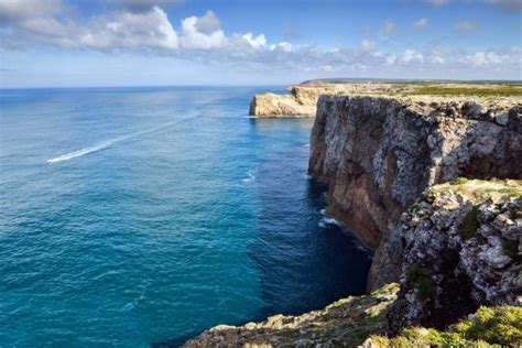 Southwest Alentejo and Vicentine Coast Natural Park - | Natural | Portugal Travel Guide