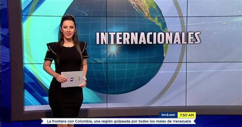 Vídeo Noticiero AM 27 de mayo del 2019 Bloque 5 Noticiero AM