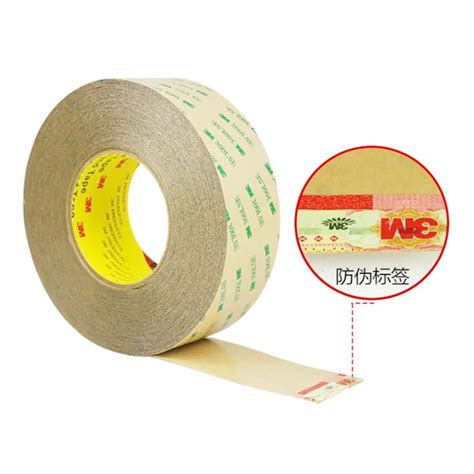 Low Surface Energy Plastic Adhesion Laminating Adhesive 300lse Clear