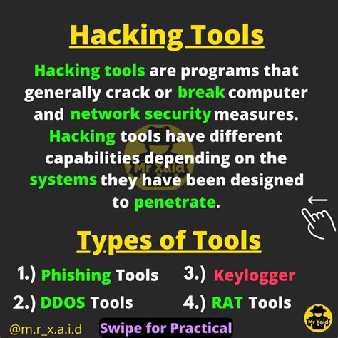 mrxaid coding hacking tips  hckers create hcking tools