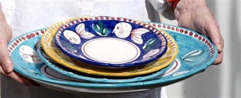 Discover the Best Italian Dinnerware Brands