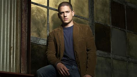 Prison Break Wallpapers Pictures Images