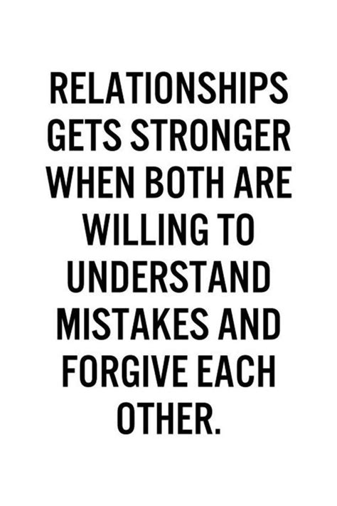 150 Best Forgiveness Quotes About Love And Life Inspiraquotes