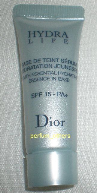 Christian Dior Makeup, Skincare and Perfume!: Christian Dior Skincare ...