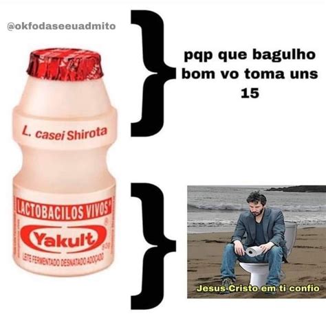 Yakult Meme By Kaikai Uchiha Memedroid