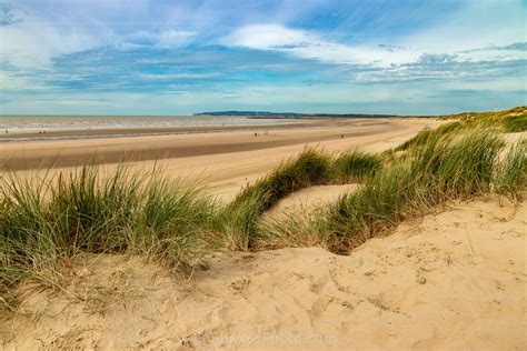 camber-sands-dunes-east-sussex-6 - UK Landscape Photography